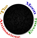 The Black Moon Events